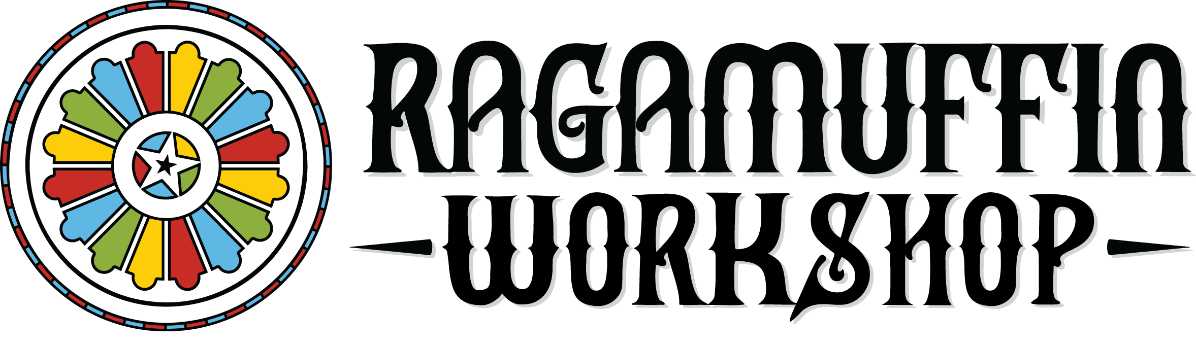 Ragamuffin Workshop